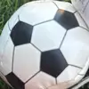 I love futball - @reuben.castro8 - TikTok