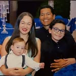 Reuben Castro - @reubencatstro - Instagram