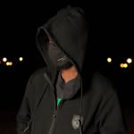 Reuben Castro - @reuben_castro_ke - Instagram