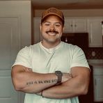 Reuben Castro - Facebook