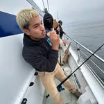 Reuben Castro - @reuben.castro.338 - Instagram