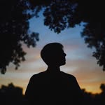 Reuben Castro - @reuben.castro - Instagram