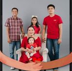 Reuben Castro - Facebook