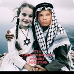 Reuben Castro - @reubencastro41259 - Instagram