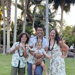 Reuben Castro - Facebook