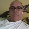 Reuben Castro - @iamrunningdear - TikTok
