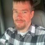 Reuben Castro - Facebook