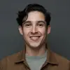 Reuben Castro - @reuben.castro - TikTok