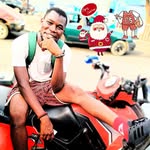 Reuben Castro Jr. - @castrojr.reuben - Instagram