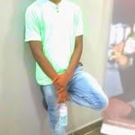 Reuben Castro Kerkula - @reubencastrokerkula - Instagram