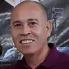 reubencastro799 - @reubencastro799 - TikTok
