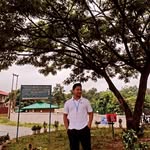 Chongpho™ - @reuben_chang795 - Instagram