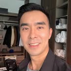 Reuben Chang - Facebook