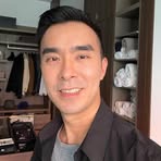 Reuben Chang - Facebook
