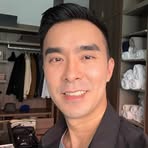 Reuben Chang - Facebook