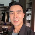 Reuben Chang - Facebook