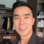 Reuben Chang - Facebook