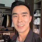 Reuben Chang - Facebook