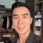Reuben Chang - Facebook