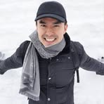 Reuben Chang - Facebook