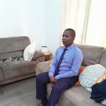 Reuben Change - @reuben_change - Instagram