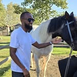 Reuben Change - @reubenchange1 - Instagram