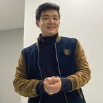 Reuben Yimjung Changkija - @reuben_changkija - Instagram