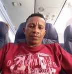 Chena Raubun - Facebook
