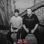 Reuben Anderson-Chennell - Facebook