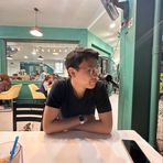 Reuben Chen - Facebook