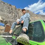 Reuben Chen - Facebook