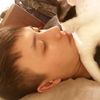 Reuben Chen - @2157423198 - TikTok