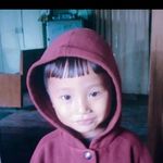 Reuben - @reuben_chenkual21 - Instagram