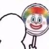 reubenchen2 - @reubenchen2 - TikTok