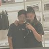 reubenchen - @31880798729 - TikTok