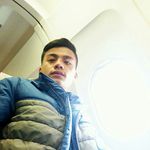 reuben..c..lmsa..✌ - @reuben.chenkual69 - Instagram