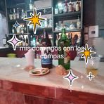 Ruben Chan - Facebook
