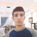 Граф Реубен - @reuben_cohen_2001 - Instagram