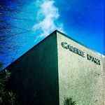Galerie d'art Louise-et-Reuben-Cohen - @galerie_art_lrc - Instagram