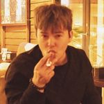 Matthias Reuben Cohen-Aknine - @cigarwineman - Instagram