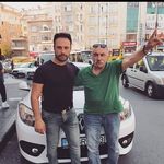 Reuben cohen - @reubencohen2 - Instagram