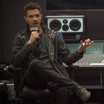 Reuben Cohen - @reuben_cohen1111 - Instagram