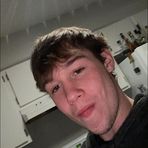 Reuben Cohen - Facebook