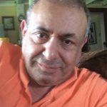 Reuben Cohen - @cohenreuben - Instagram