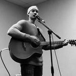 Reuben Cohen - @reubencohen1 - Instagram