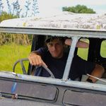 Reuben Cohen - @reuben_co - Instagram