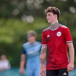 Reuben Cohen - @reubencohen21_ - Instagram