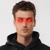 Reuben Cohen - @reubencohen_ - TikTok