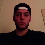 Reuben Cohen - Facebook