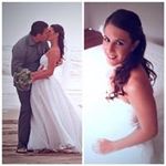 Reuben Cohen - @reuben.cohen.nz - Instagram